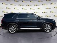 2021 Hyundai Palisade SEL DOWN FOR ANY CREDIT!!! 215-234-7321 + ROYAL CAR CENTER - Image 7