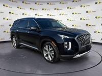2021 Hyundai Palisade SEL DOWN FOR ANY CREDIT!!! 215-234-7321 + ROYAL CAR CENTER - Image 8