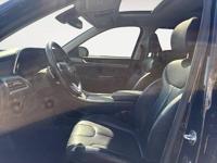 2021 Hyundai Palisade SEL DOWN FOR ANY CREDIT!!! 215-234-7321 + ROYAL CAR CENTER - Image 9