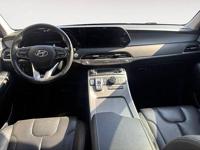 2021 Hyundai Palisade SEL DOWN FOR ANY CREDIT!!! 215-234-7321 + ROYAL CAR CENTER - Image 10