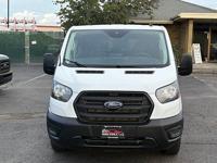 2020 Ford Transit AWD- ALL WHEEL DRIVE / PASSENGER VAN! Handicap Van washington county - Image 5