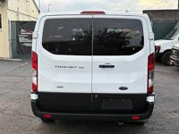 2020 Ford Transit AWD- ALL WHEEL DRIVE / PASSENGER VAN! Handicap Van washington county - Image 8