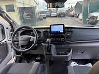 2020 Ford Transit AWD- ALL WHEEL DRIVE / PASSENGER VAN! Handicap Van washington county - Image 10