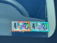 2022 Toyota CAMRY SE PREMIUM SEDAN ! ONLY 18993 MILES! PHILADELPHIA - Image 9