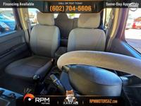 2004 Nissan Xterra XE FOR ONLY /mo! N 32nd Street, Phoenix, AZ 85008 - Image 8