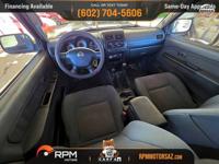 2004 Nissan Xterra XE FOR ONLY /mo! N 32nd Street, Phoenix, AZ 85008 - Image 9