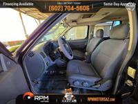 2004 Nissan Xterra XE FOR ONLY /mo! N 32nd Street, Phoenix, AZ 85008 - Image 10