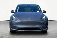 2022 Tesla Model Y Long Range SUV AWD All Wheel Drive Electric Est. payment OAC† - Image 3