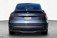 2022 Tesla Model Y Long Range SUV AWD All Wheel Drive Electric Est. payment OAC† - Image 6