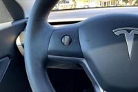 2022 Tesla Model Y Long Range SUV AWD All Wheel Drive Electric Est. payment OAC† - Image 10