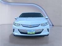 2017 Chevrolet Chevy Volt Premier - GOOD/BAD/NO CREDIT OK! + Escondido Auto Super Center - Image 3