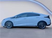 2017 Chevrolet Chevy Volt Premier - GOOD/BAD/NO CREDIT OK! + Escondido Auto Super Center - Image 4