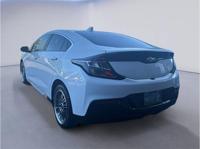 2017 Chevrolet Chevy Volt Premier - GOOD/BAD/NO CREDIT OK! + Escondido Auto Super Center - Image 5