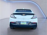 2017 Chevrolet Chevy Volt Premier - GOOD/BAD/NO CREDIT OK! + Escondido Auto Super Center - Image 6