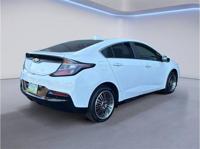 2017 Chevrolet Chevy Volt Premier - GOOD/BAD/NO CREDIT OK! + Escondido Auto Super Center - Image 7