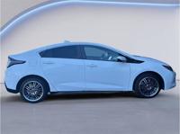 2017 Chevrolet Chevy Volt Premier - GOOD/BAD/NO CREDIT OK! + Escondido Auto Super Center - Image 8
