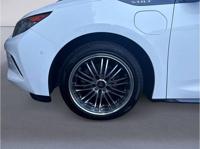 2017 Chevrolet Chevy Volt Premier - GOOD/BAD/NO CREDIT OK! + Escondido Auto Super Center - Image 9