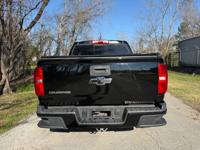 ** 2018 Chevy Colorado Crew Cab Z71 * Lifted * Clean Title * Nice ** ** Oasis Park & Sell, Spring ** - Image 5