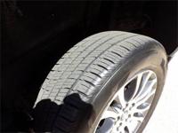 2018 TOYOTA SIENNA EXL-NAV WHEELCHAIR HANDICAPPED POWER RAMP VAN Irving, TX - Image 10