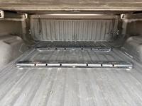 2015 Ford F250 Platinum 4x4 6.7L Clean Car Fax 1 Owner Soth Houston - Image 6