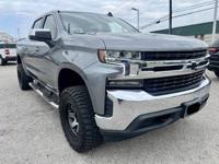 2021 Chevy Silverado LT 4x4 3L Diesel We Finance, Financiamos southwest - Image 4