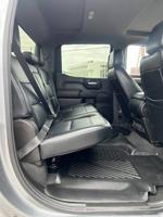2021 Chevy Silverado LT 4x4 3L Diesel We Finance, Financiamos southwest - Image 10