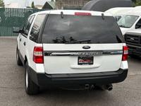2015 Ford Expedition - 4WD / SERVICED!! Handicap Van washington county - Image 6