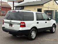 2015 Ford Expedition - 4WD / SERVICED!! Handicap Van washington county - Image 8