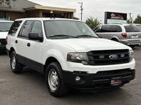 2015 Ford Expedition - 4WD / SERVICED!! Handicap Van washington county - Image 9