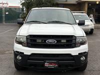 2015 Ford Expedition - 4WD / SERVICED!! Handicap Van washington county - Image 10