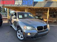 2010 Bmw x5 Turbo Diesel Clean Title CLEAN TITLE // AMAZING DEAL! - Image 2