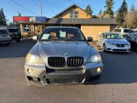 2010 Bmw x5 Turbo Diesel Clean Title CLEAN TITLE // AMAZING DEAL! - Image 3