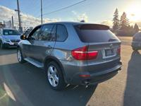 2010 Bmw x5 Turbo Diesel Clean Title CLEAN TITLE // AMAZING DEAL! - Image 5