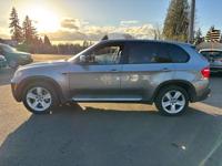 2010 Bmw x5 Turbo Diesel Clean Title CLEAN TITLE // AMAZING DEAL! - Image 6