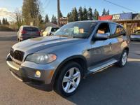 2010 Bmw x5 Turbo Diesel Clean Title CLEAN TITLE // AMAZING DEAL! - Image 7