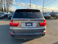 2010 Bmw x5 Turbo Diesel Clean Title CLEAN TITLE // AMAZING DEAL! - Image 8