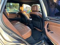 2010 Bmw x5 Turbo Diesel Clean Title CLEAN TITLE // AMAZING DEAL! - Image 9