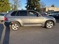2010 Bmw x5 Turbo Diesel Clean Title CLEAN TITLE // AMAZING DEAL! - Image 10