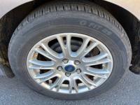 2015 Ford focus clean, title runs great CLEAN TITLE // AMAZING DEAL! - Image 9