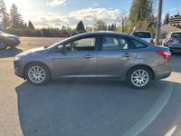 2015 Ford focus clean, title runs great CLEAN TITLE // AMAZING DEAL! - Image 10