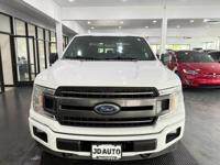 2016 Ford F150 Super Crew Cab XLT Pickup 4D 6 1/2 ft V6, Eco Boost, TT, multnomah county - Image 4