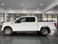 2016 Ford F150 Super Crew Cab XLT Pickup 4D 6 1/2 ft V6, Eco Boost, TT, multnomah county - Image 5