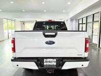 2016 Ford F150 Super Crew Cab XLT Pickup 4D 6 1/2 ft V6, Eco Boost, TT, multnomah county - Image 7