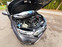 2017 Honda CR-V Touring 67k miles Vancouver WA - Image 5