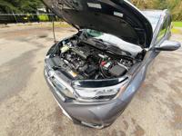 2017 Honda CR-V Touring 67k miles Vancouver WA - Image 6