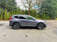 2017 Honda CR-V Touring 67k miles Vancouver WA - Image 7