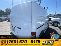 2011 Ford Transit Connect XL Cargo Mini Van wo Side and Rear Glass PRIC Bloom Auto Sales - Image 5