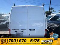 2011 Ford Transit Connect XL Cargo Mini Van wo Side and Rear Glass PRIC Bloom Auto Sales - Image 6