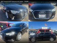 2011 Ford Transit Connect XL Cargo Mini Van wo Side and Rear Glass PRIC Bloom Auto Sales - Image 9