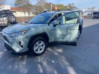 2019 toyota rav4 hybrid s e bristol st ste 1 newport beach ca 92660 - Image 2